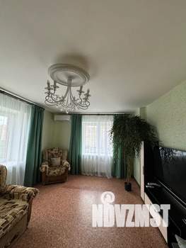 2-к квартира, посуточно, 56м2, 15/18 этаж