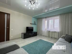 3-к квартира, на длительный срок, 63м2, 9/9 этаж