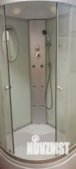 Студия квартира, на длительный срок, 18м2, 4/5 этаж