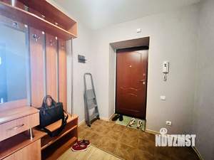 2-к квартира, на длительный срок, 65м2, 8/11 этаж