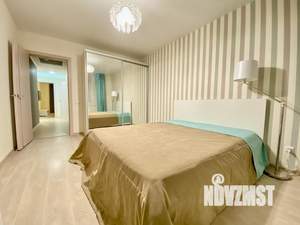 2-к квартира, на длительный срок, 70м2, 7/11 этаж