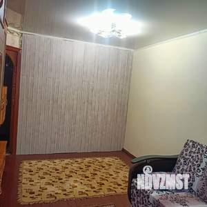 2-к квартира, на длительный срок, 42м2, 5/5 этаж