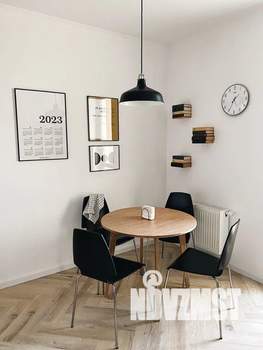 1-к квартира, посуточно, 42м2, 11/19 этаж