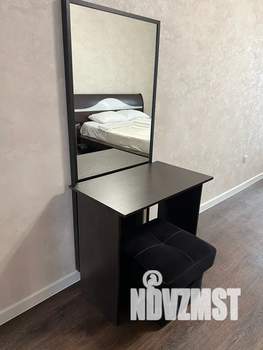 2-к квартира, посуточно, 67м2, 2/17 этаж
