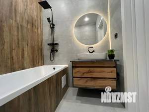 3-к квартира, посуточно, 62м2, 8/19 этаж