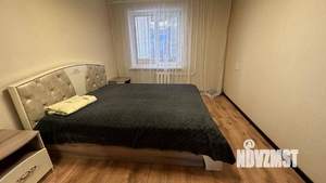 2-к квартира, на длительный срок, 49м2, 8/10 этаж