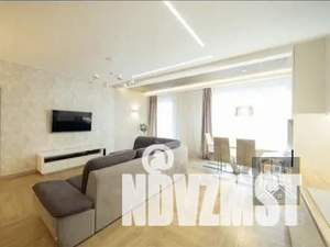 2-к квартира, на длительный срок, 70м2, 15/25 этаж