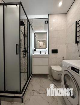 1-к квартира, на длительный срок, 38м2, 6/9 этаж