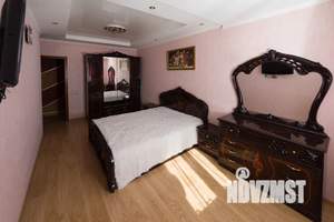 2-к квартира, посуточно, 51м2, 6/9 этаж