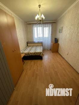 1-к квартира, на длительный срок, 32м2, 6/9 этаж