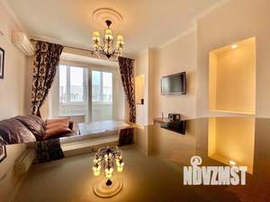 2-к квартира, на длительный срок, 50м2, 9/9 этаж