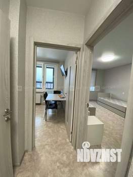 2-к квартира, на длительный срок, 75м2, 23/25 этаж