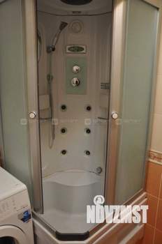 1-к квартира, на длительный срок, 40м2, 7/9 этаж