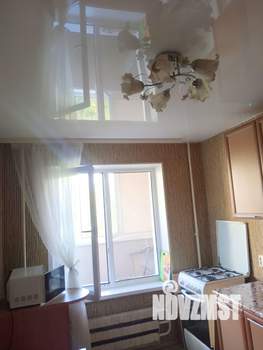 3-к квартира, на длительный срок, 80м2, 4/9 этаж