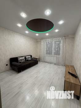 2-к квартира, на длительный срок, 57м2, 2/13 этаж