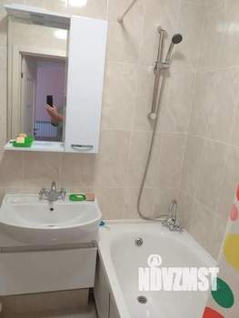 2-к квартира, на длительный срок, 64м2, 7/16 этаж