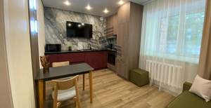 2-к квартира, на длительный срок, 71м2, 1/9 этаж