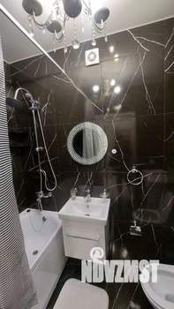 1-к квартира, на длительный срок, 36м2, 7/10 этаж