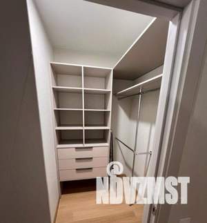 1-к квартира, на длительный срок, 36м2, 10/17 этаж