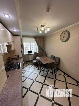 2-к квартира, на длительный срок, 69м2, 5/10 этаж