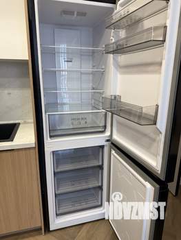 1-к квартира, на длительный срок, 41м2, 3/16 этаж