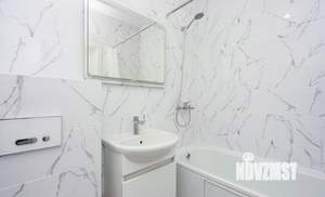 1-к квартира, на длительный срок, 40м2, 5/11 этаж