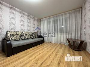 2-к квартира, на длительный срок, 54м2, 10/10 этаж