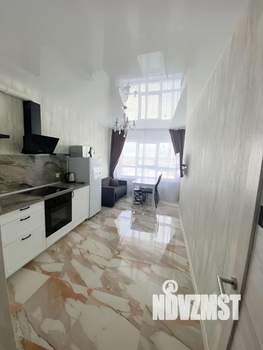 2-к квартира, на длительный срок, 58м2, 8/25 этаж