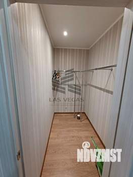 1-к квартира, на длительный срок, 39м2, 4/10 этаж