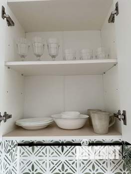 1-к квартира, посуточно, 34м2, 4/10 этаж