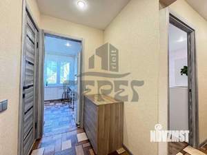 2-к квартира, на длительный срок, 55м2, 7/9 этаж