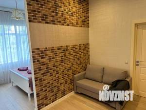 2-к квартира, посуточно, 82м2, 2/5 этаж