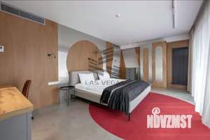 2-к квартира, на длительный срок, 80м2, 10/18 этаж