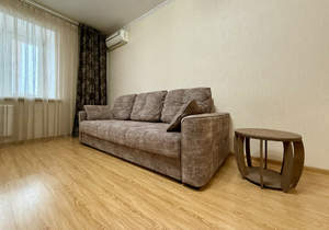 1-к квартира, на длительный срок, 44м2, 6/14 этаж