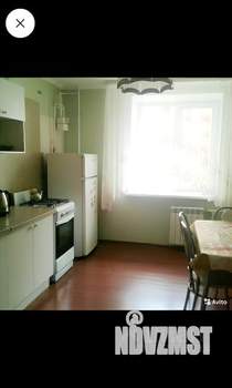 2-к квартира, на длительный срок, 64м2, 4/10 этаж