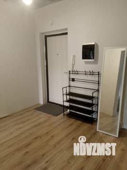 1-к квартира, на длительный срок, 50м2, 3/18 этаж