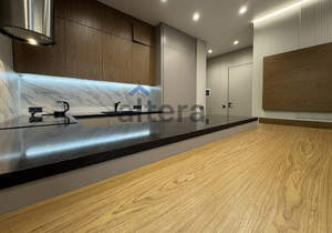 1-к квартира, на длительный срок, 56м2, 9/20 этаж