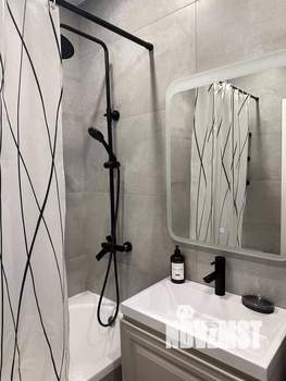 2-к квартира, на длительный срок, 56м2, 12/18 этаж