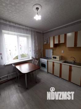 1-к квартира, на длительный срок, 35м2, 6/9 этаж