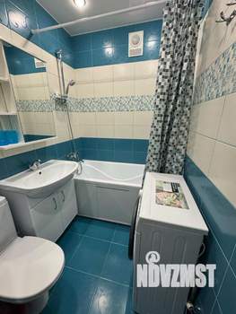 2-к квартира, на длительный срок, 60м2, 3/5 этаж