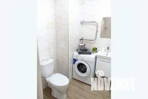 1-к квартира, посуточно, 31м2, 7/10 этаж