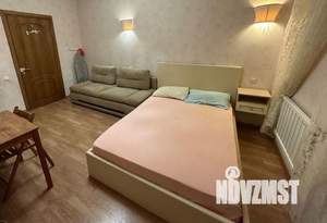 2-к квартира, на длительный срок, 70м2, 5/10 этаж