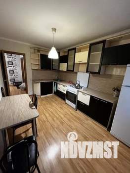 2-к квартира, на длительный срок, 60м2, 7/11 этаж