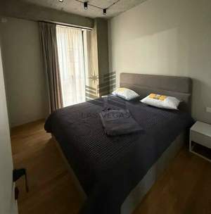 2-к квартира, на длительный срок, 70м2, 8/19 этаж