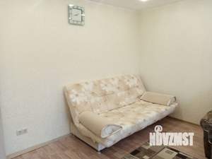 3-к квартира, на длительный срок, 75м2, 4/9 этаж