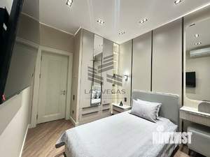 3-к квартира, на длительный срок, 80м2, 10/19 этаж