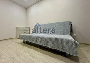 2-к квартира, на длительный срок, 46м2, 2/10 этаж