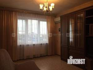 2-к квартира, на длительный срок, 52м2, 8/9 этаж