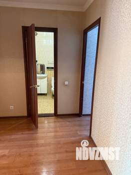 2-к квартира, на длительный срок, 62м2, 6/9 этаж