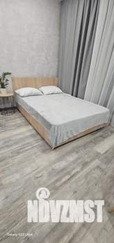 1-к квартира, посуточно, 33м2, 7/19 этаж